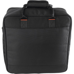 	Housses consoles de mixage - Gator Cases - G-MIXERBAG-1515