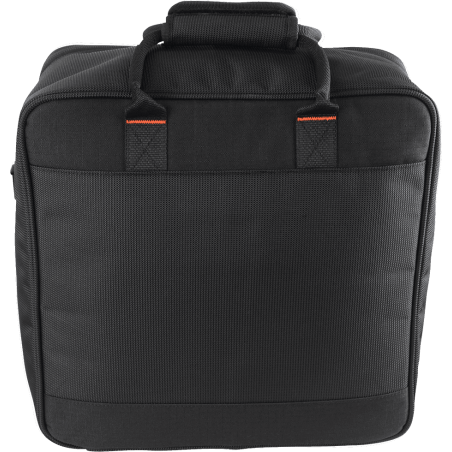 Housses consoles de mixage - Gator Cases - G-MIXERBAG-1515