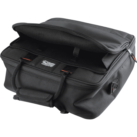 Housses consoles de mixage - Gator Cases - G-MIXERBAG-1515