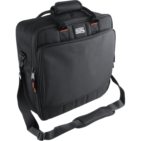 Housses consoles de mixage - Gator Cases - G-MIXERBAG-1515