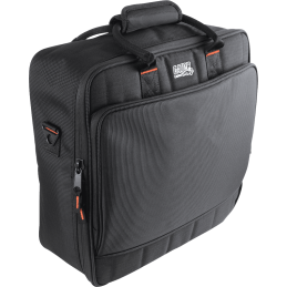 	Housses consoles de mixage - Gator Cases - G-MIXERBAG-1515