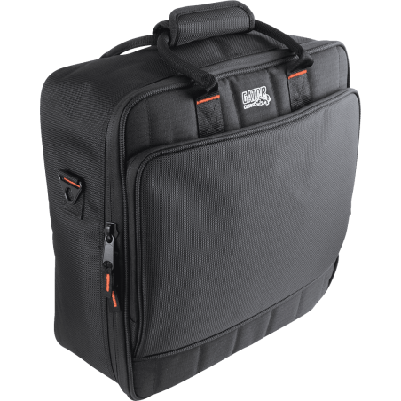 Housses consoles de mixage - Gator Cases - G-MIXERBAG-1515