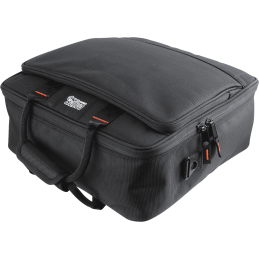 	Housses consoles de mixage - Gator Cases - G-MIXERBAG-1515