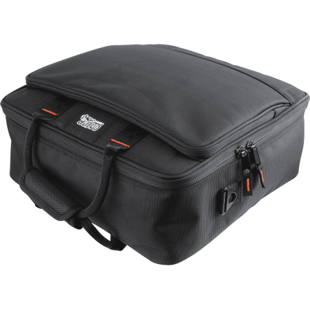 Housses consoles de mixage - Gator Cases - G-MIXERBAG-1515