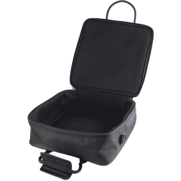 Housses consoles de mixage - Gator Cases - G-MIXERBAG-1515