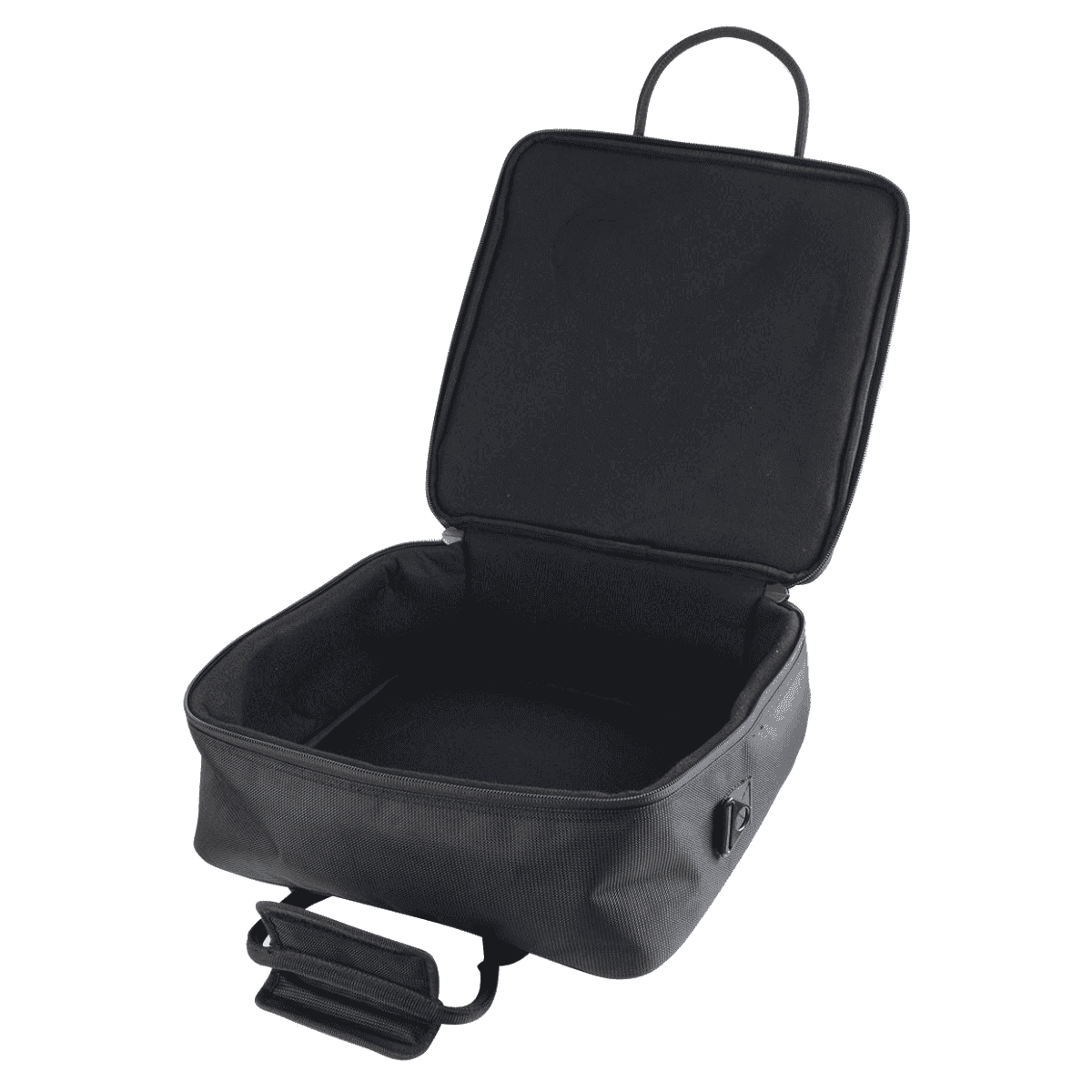 Housses consoles de mixage - Gator Cases - G-MIXERBAG-1515