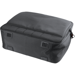 	Housses consoles de mixage - Gator Cases - G-MIXERBAG-1815