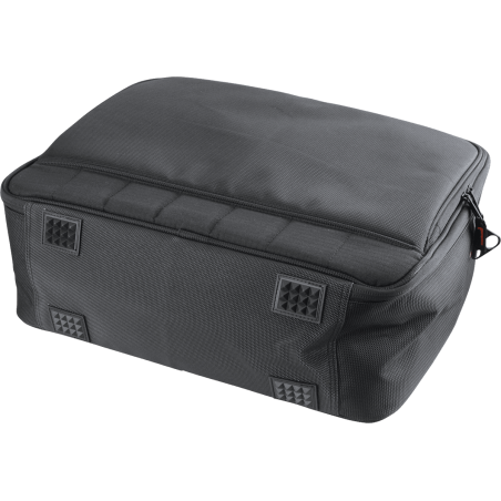 Housses consoles de mixage - Gator Cases - G-MIXERBAG-1815