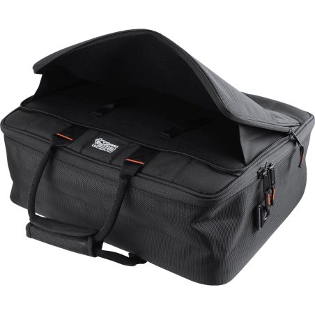 Housses consoles de mixage - Gator Cases - G-MIXERBAG-1815