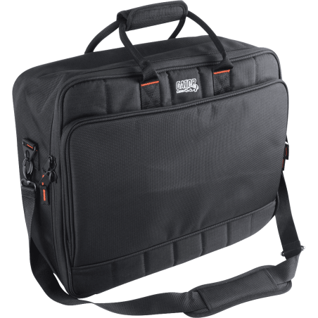 Housses consoles de mixage - Gator Cases - G-MIXERBAG-1815