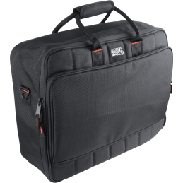 	Housses consoles de mixage - Gator Cases - G-MIXERBAG-1815