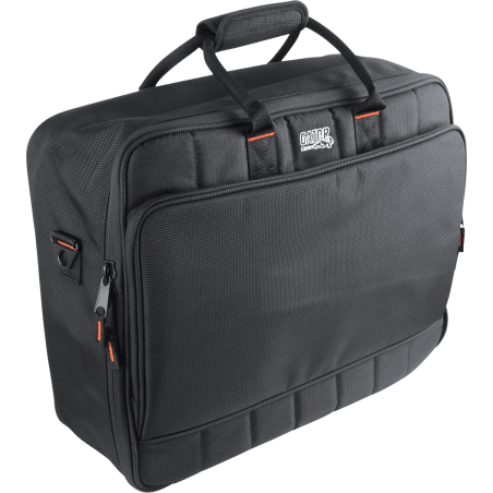 Housses consoles de mixage - Gator Cases - G-MIXERBAG-1815