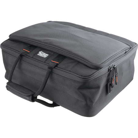 Housses consoles de mixage - Gator Cases - G-MIXERBAG-1815