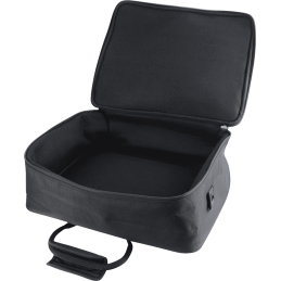 Housses consoles de mixage - Gator Cases - G-MIXERBAG-1815