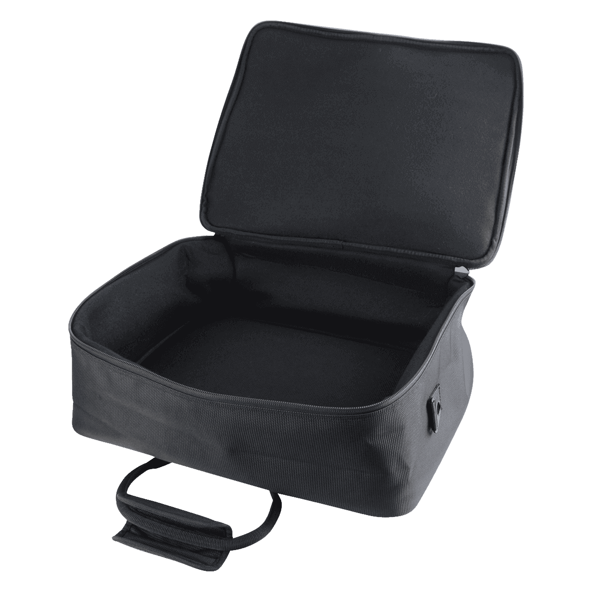 Housses consoles de mixage - Gator Cases - G-MIXERBAG-1815