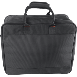 	Housses consoles de mixage - Gator Cases - G-MIXERBAG-1815