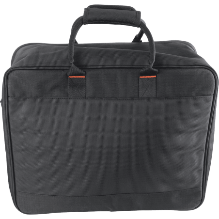 Housses consoles de mixage - Gator Cases - G-MIXERBAG-1815