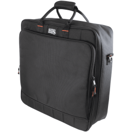 	Housses consoles de mixage - Gator Cases - G-MIXERBAG-1818