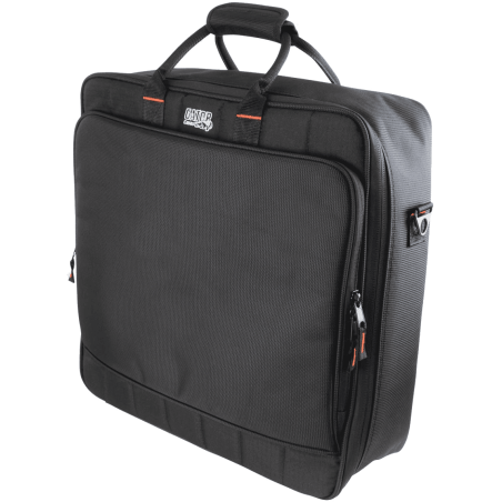 Housses consoles de mixage - Gator Cases - G-MIXERBAG-1818