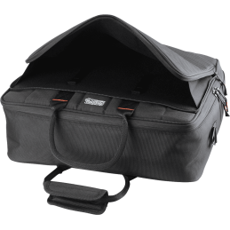 	Housses consoles de mixage - Gator Cases - G-MIXERBAG-1818