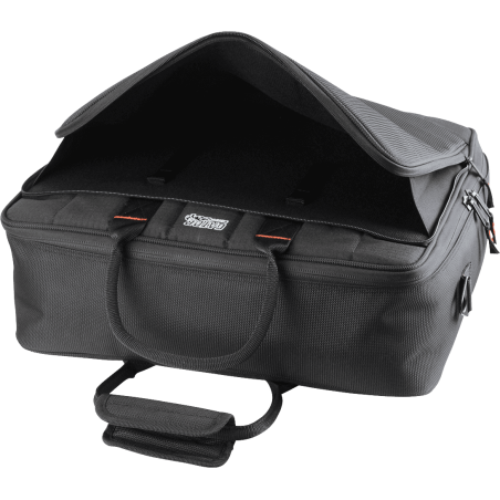 Housses consoles de mixage - Gator Cases - G-MIXERBAG-1818