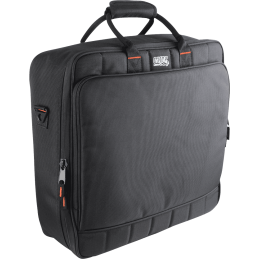 	Housses consoles de mixage - Gator Cases - G-MIXERBAG-1818