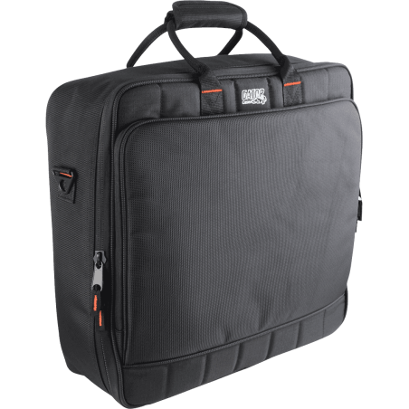 Housses consoles de mixage - Gator Cases - G-MIXERBAG-1818