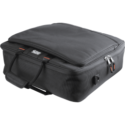 	Housses consoles de mixage - Gator Cases - G-MIXERBAG-1818