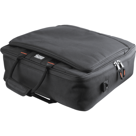 Housses consoles de mixage - Gator Cases - G-MIXERBAG-1818