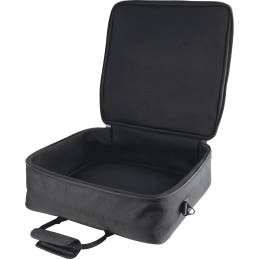 Housses consoles de mixage - Gator Cases - G-MIXERBAG-1818