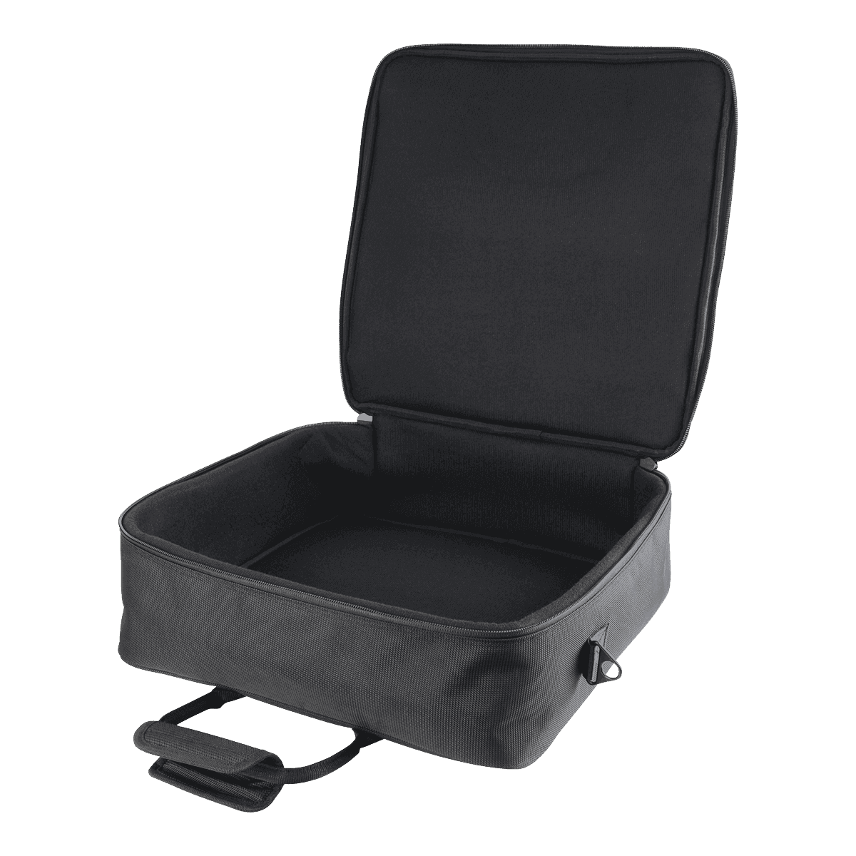 Housses consoles de mixage - Gator Cases - G-MIXERBAG-1818