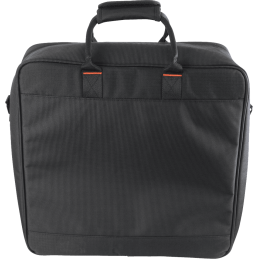 	Housses consoles de mixage - Gator Cases - G-MIXERBAG-1818