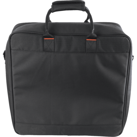 Housses consoles de mixage - Gator Cases - G-MIXERBAG-1818