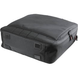 	Housses consoles de mixage - Gator Cases - G-MIXERBAG-1818