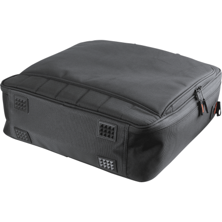 Housses consoles de mixage - Gator Cases - G-MIXERBAG-1818