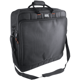 	Housses consoles de mixage - Gator Cases - G-MIXERBAG-2020