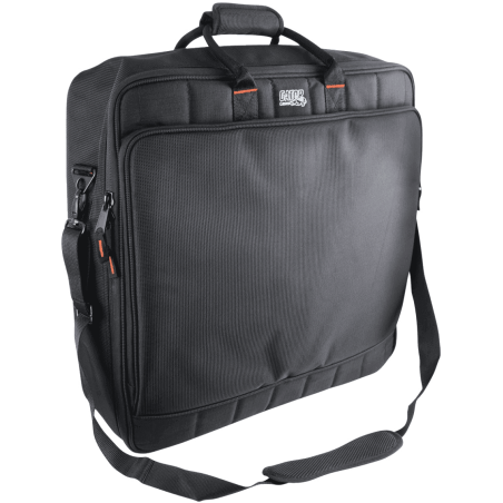 Housses consoles de mixage - Gator Cases - G-MIXERBAG-2020