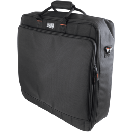 	Housses consoles de mixage - Gator Cases - G-MIXERBAG-2020