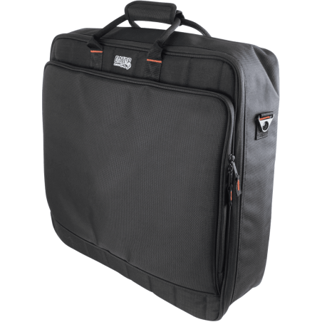 Housses consoles de mixage - Gator Cases - G-MIXERBAG-2020