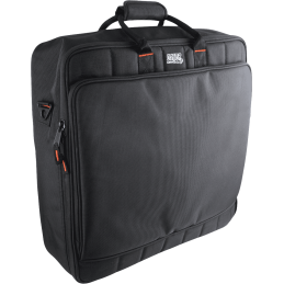 	Housses consoles de mixage - Gator Cases - G-MIXERBAG-2020