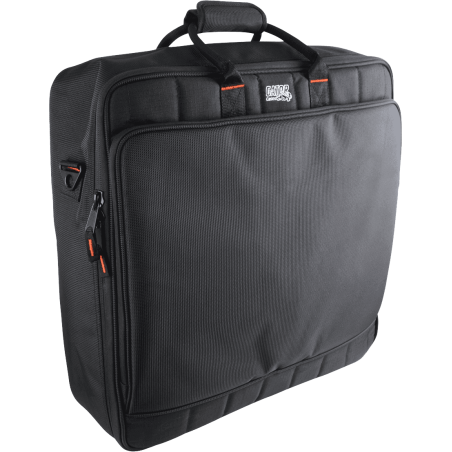 Housses consoles de mixage - Gator Cases - G-MIXERBAG-2020