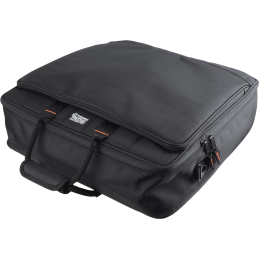 	Housses consoles de mixage - Gator Cases - G-MIXERBAG-2020
