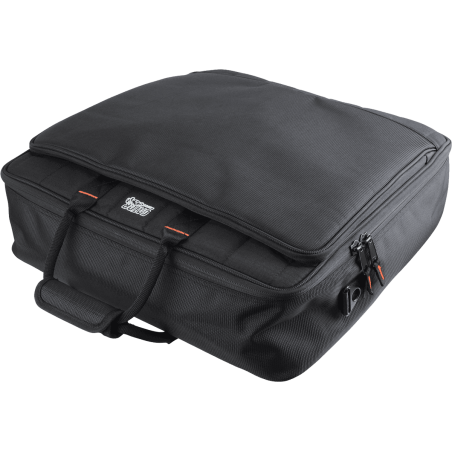 Housses consoles de mixage - Gator Cases - G-MIXERBAG-2020