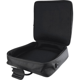 Housses consoles de mixage - Gator Cases - G-MIXERBAG-2020