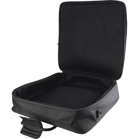 Housses consoles de mixage - Gator Cases - G-MIXERBAG-2020