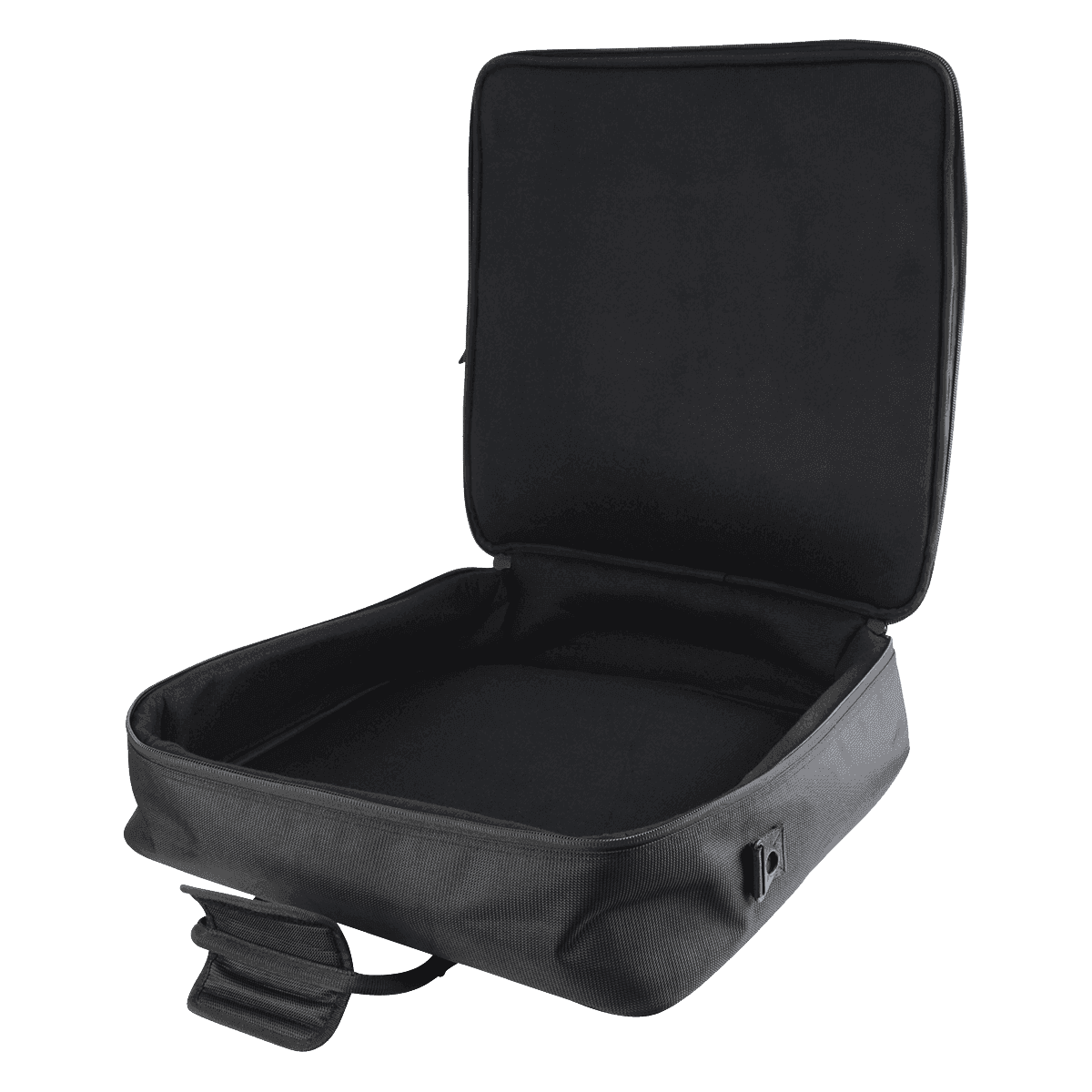 Housses consoles de mixage - Gator Cases - G-MIXERBAG-2020