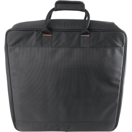 	Housses consoles de mixage - Gator Cases - G-MIXERBAG-2020