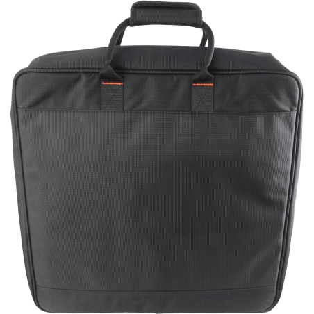 Housses consoles de mixage - Gator Cases - G-MIXERBAG-2020