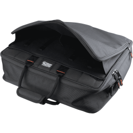 	Housses consoles de mixage - Gator Cases - G-MIXERBAG-2020