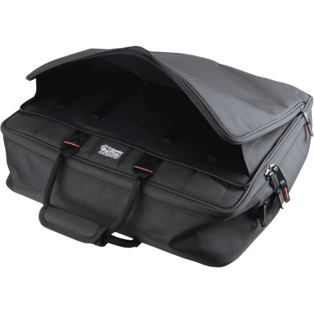 Housses consoles de mixage - Gator Cases - G-MIXERBAG-2020